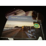 Light of Day - A Tribute to Bruce Springsteen Light of Day - A Tribute to Bruce Springsteen