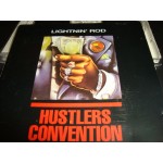 Lightnin' Rod - Hustlers Convention Lightnin' Rod - Hustlers Convention