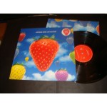 Lightning Seeds - Jollification Lightning Seeds - Jollification