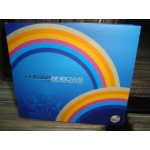 Lilies & Rainbows / Compilation by Anna Anastasiou Lilies & Rainbows / Compilation by Anna Anastasiou
