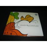 Lilium Butterflies - Various ,,Compiled by Anna Anastasiou Lilium Butterflies - Various ,,Compiled by Anna Anastasiou