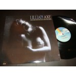 Lillian Axe - love and War