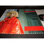 Lily was Here - David A Stewart / Candy Dulfer Lily was Here - David A Stewart / Candy Dulfer