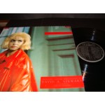 Lily was Here - David A Stewart / Candy Dulfer Lily was Here - David A Stewart / Candy Dulfer