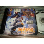 Limp Bizkit - Significant Other Limp Bizkit - Significant Other