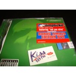 Limpbizkit - results may vary Limpbizkit - results may vary