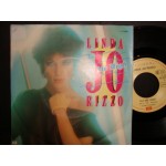 Linda Jo Rizzo - Fly me High
