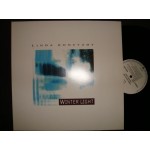 Linda Ronstadt - Winter Light Linda Ronstadt - Winter Light