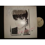 Linda Ronstadt - Frenesi Linda Ronstadt - Frenesi