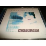 Linda Ronstadt - Winter Light