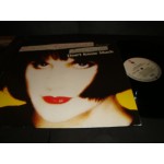 Linda Ronstadt - Don't Know Much { Feat. Aaron Neville Linda Ronstadt - Don't Know Much { Feat. Aaron Neville