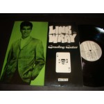 Link Wray - Growling Guitar Link Wray - Growling Guitar