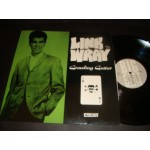 Link Wray - Growling Guitar