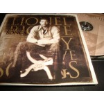 Lionel Richie - Truly / The Love Songs Lionel Richie - Truly / The Love Songs