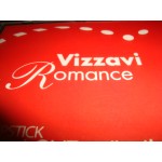 Lipstick / The love Collection Lipstick / The love Collection