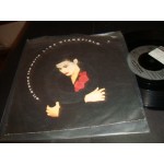 Lisa Stansfield - all around the world Lisa Stansfield - all around the world