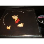 Lisa Stansfield - all around the world Lisa Stansfield - all around the world