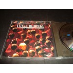 Little Buddha - Ryuichi Sakamoto Little Buddha - Ryuichi Sakamoto