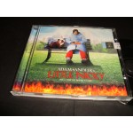 Little Nicky - Various Little Nicky - Various