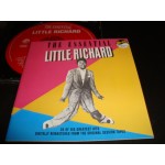 Little Richard - the Essential