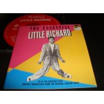 Little Richard - the Essential Little Richard - the Essential