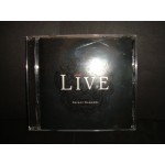 Live - Secret Samadhi Live - Secret Samadhi