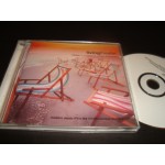 Living Theater Volume 1 / compiled Joseph Baldassare Living Theater Volume 1 / compiled Joseph Baldassare