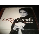 Liza Minnelli - the Collection Liza Minnelli - the Collection