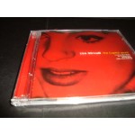 Liza Minnelli - the Capitol Years Liza Minnelli - the Capitol Years