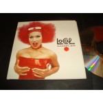 Local Sampler - Compilation Dance Disco House Local Sampler - Compilation Dance Disco House
