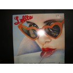 Lolita - Nelson Riddle
