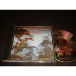 London Philharmonic Orchestra - Plays The Music Of Pink Floyd London Philharmonic Orchestra - Plays The Music Of Pink Floyd