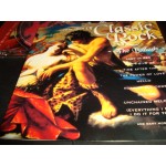 London Symph. Orc. - The best of classic rock / the Ballads London Symph. Orc. - The best of classic rock / the Ballads