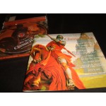 London Symphony Orc. - the best of classic Rock London Symphony Orc. - the best of classic Rock