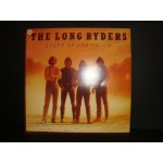 Long Ryders - State of our Union