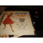 Looking for love - Connie Francis