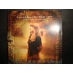 Loreena McKennitt - the book of secrets Loreena McKennitt - the book of secrets
