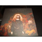 Loreena McKennitt - the mask and mirror Loreena McKennitt - the mask and mirror