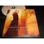 Loreena McKennitt - the Visit Loreena McKennitt - the Visit