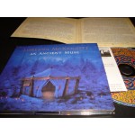 Loreena McKennitt - An Ancient Muse Loreena McKennitt - An Ancient Muse