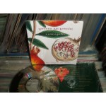 Loreena McKennitt - a Winter Garden Loreena McKennitt - a Winter Garden