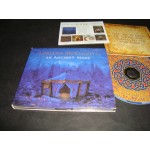 Loreena McKennitt - an Ancient Muse Loreena McKennitt - an Ancient Muse