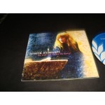 Loreena McKennitt - The Wind That Shakes The Barley Loreena McKennitt - The Wind That Shakes The Barley