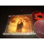 Loreena McKennitt - The Book Of Secrets Loreena McKennitt - The Book Of Secrets