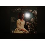 Loretta Lynn - Wings upon your Horns Loretta Lynn - Wings upon your Horns