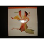 Los Clasicos de Cuba 2 - Exitos increibles de bailar de 60's y 7 Los Clasicos de Cuba 2 - Exitos increibles de bailar de 60's y 7