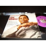 Lou Rawls - the best of Lou Rawls - the best of