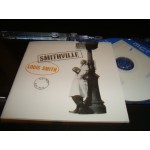 Louis Smith - Smithville Louis Smith - Smithville