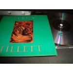 Louis Tillett - Ego Tripping at the Gates of Hell Louis Tillett - Ego Tripping at the Gates of Hell