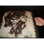 Louis Tillett & Charlie Owen - Midnight Rain Louis Tillett & Charlie Owen - Midnight Rain